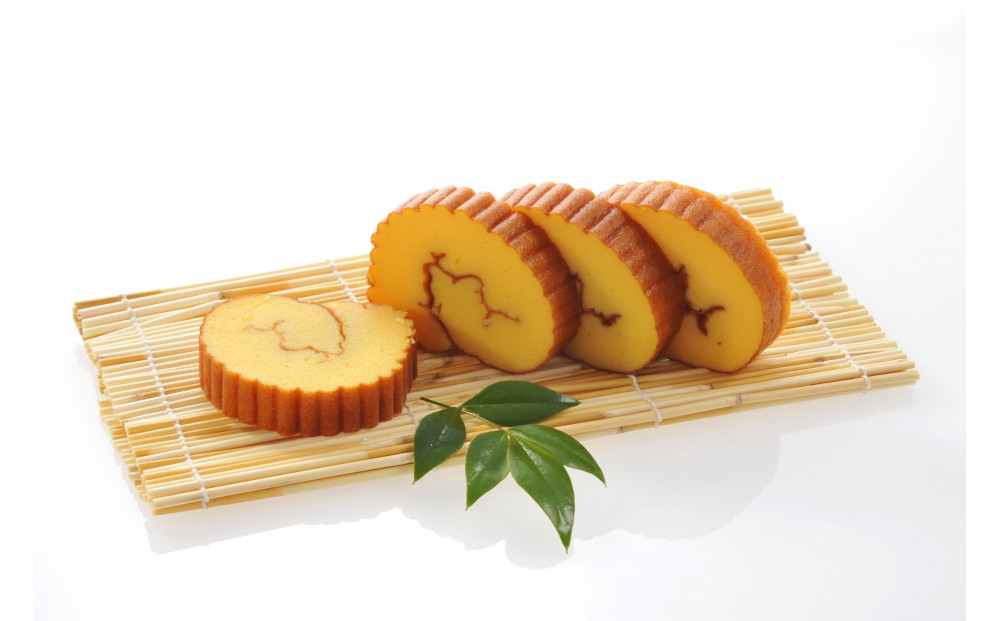 小田原蒲鉾・伊達巻・焼ちくわセット 磯の香【惣菜 かまぼこ 地元特産品 小田原特産品 板付き蒸しかまぼこ 伝統技法 だてまき 焼ちくわ こだわりのかまぼこ 神奈川県 小田原市 】