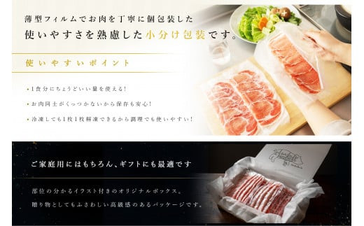 åè±ãã¡ã¶ãããã¶ããã¶ã»ãã åèš1.2kgïŒããŒã¹ ãã© è©ããŒã¹ïŒãµãããšçŽçš ãå°åã è±è ããŒã¯ è±ããã¶ ããã¶ããã¶è å·å åè±ãã¡ã¶ã ãã ããã®è±è ããããè± èŽãç© èŽçå ãè€çŸ ç¥å¥å·ç å°ç°ååž ã