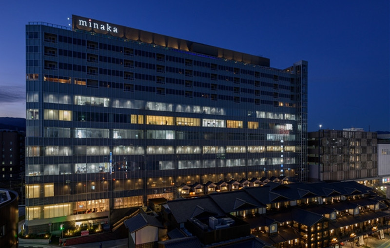 レストラン【スカイダイニング】お食事券　◆ディナー2名様◆【お二人様 しゃぶしゃぶ コース料理 小田原市街を一望 14階の展望レストラン 特別な空間 プレゼント お祝い ご褒美 夜景 相模湾 神奈川県 小田原市 】