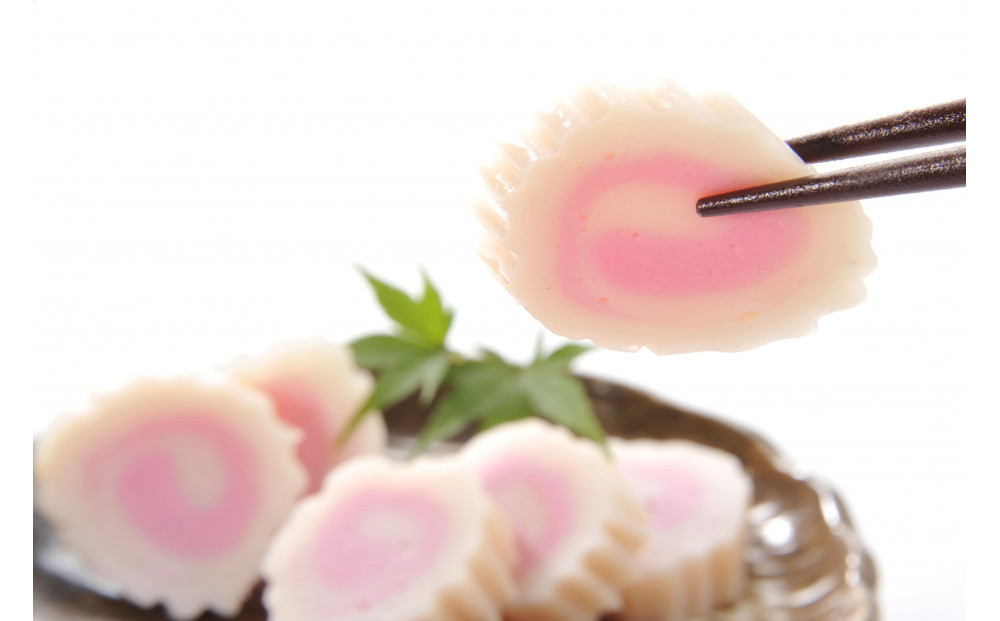 ç¹äž å°ç°åè²éŸè©°å å®è¹ãšãããå¡©èŸ3æ¬ç®±å
¥ã»ãããæ£è ã€ã«å¡©èŸ ããŸãŒã å°å
ç¹ç£å å°ç°åç¹ç£å äŒçµ±ææ³ æ¿ä»ãèžãããŸãŒã ã ãŠãŸã éŠçå ãªããšãŸã ç¥å¥å·ç å°ç°ååž ã