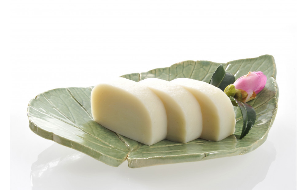 小田原蒲鉾・伊達巻・焼ちくわセット 磯の香【惣菜 かまぼこ 地元特産品 小田原特産品 板付き蒸しかまぼこ 伝統技法 だてまき 焼ちくわ こだわりのかまぼこ 神奈川県 小田原市 】