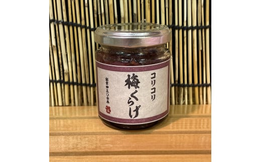 æ¢
ããã 1æ¬ãããã çå³ ãã€ãŸã¿ æ¢
ãã æ£è æµ·é®® å¡©èŸ çå³ ãåãå¯ã 埡äžå
ãäžå
ãæ³æ® ç¶ã®æ¥ æ¯ã®æ¥ èŽãç© æ¥æ¬é
çŒé
ããç¥å¥å·çå°ç°ååžæ©å·ã