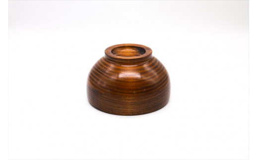 æŒ ãããŒãæ€ äž ãã ããæ€ ã°ãããã¶ã€ã³è³åè³ é£åš æš é貚 æ±æ€ å ãã¬ãŒã³ã ãããã ã¹ãŒãããŠã« æ¥æ¬è£œ ç¥å¥å·çå°ç°ååžã