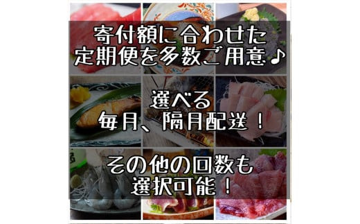 王様の塩辛 変わり種 4種 各1本【ゆず 明太子 雲丹 青唐】【イカ 塩辛 珍味 おつまみ 惣菜 海鮮 いかの塩辛 珍味 お取り寄せ ギフト 御中元 お中元 お歳暮 父の日 母の日 贈り物 日本酒 焼酎】【神奈川県小田原市早川】