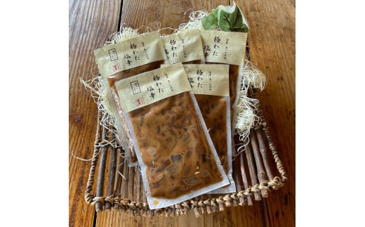 極ããå¡©èŸ å°ãã㯠5ããã¯ã æ£è ããã®å¡©èŸ ããããã çå³ ãã€ãŸã¿ ãåãå¯ã 埡äžå
ãäžå
ãæ³æ® ç¶ã®æ¥ æ¯ã®æ¥ èŽãç© æ¥æ¬é
çŒé
ããå®¶åºçš èªå®
çš èŽçå èŽççš ã®ãã ç¥å¥å·ç å°ç°ååž ã