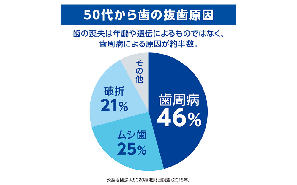 ã©ã€ãªã³ ãã³ããã«ã¹è¬çšããã¬ããã¿ããããã¯85ïœïŒå»è¬éšå€åïŒÃ5å