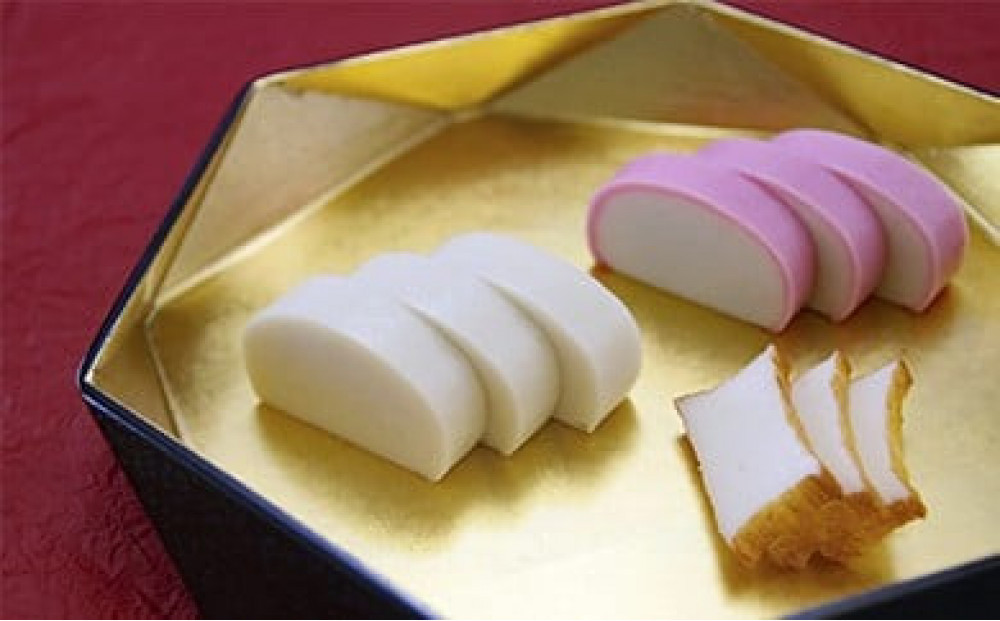 【12月下旬お届け】山上の小田原 かまぼこ セット【かまぼこ 老舗 山上  詰め合わせ 人気 おすすめ 蒲鉾 白蒲鉾 赤蒲鉾 ギフト 送料無料 神奈川 小田原】