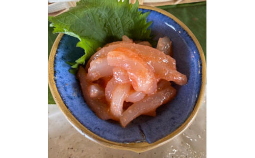 王様の塩辛 明太子 小パック【 惣菜 いかの塩辛 あおりいか 珍味 海鮮 お取り寄せ 御中元 お中元 お歳暮 父の日 母の日 贈り物 日本酒 焼酎】【家庭用 自宅用 贈答品 贈答用 ギフト 神奈川県 小田原市 】