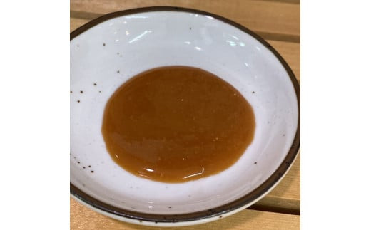 雲丹醤油　5本【うに ウニ 珍味 しょうゆ ご飯のお供 惣菜 珍味 お取り寄せ 御中元 お中元 お歳暮 父の日 母の日 贈り物 日本酒 焼酎】【神奈川県小田原市早川】