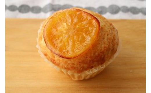 国産や安心安全な食材を大切にした定番人気＆季節限定のヴィーガンマフィンとスコーン詰め合わせ １２個セット 個包装 プラントベース マクロビ エシカルスイーツ【小田原ヴィーガンマフィン 神奈川県 小田原市 】