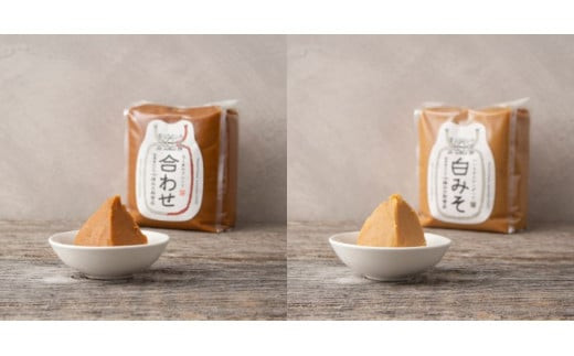 ããã¡ã¿ã8çš®ã»ãã(èš3.6kg)ãã¿ã å³å ã㜠çœã¿ã ç³ãã ç³ã€ã¶ èµ€ã¿ã åãã ç®±æ ¹è·¯ ã€ã¥ãã¿ãèŽçå èŽãç© è©°åãã»ãã ç¥å¥å·ç å°ç°ååž ã