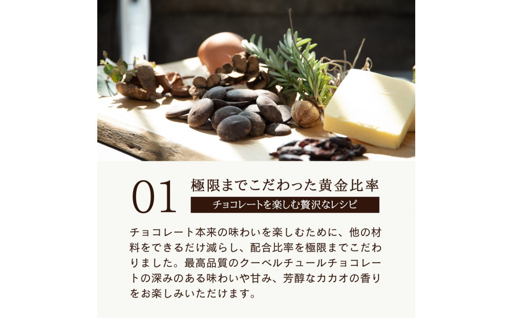 åŒãç®ã®çŸåŠã幞ãã®çã¬ããŒã·ã§ã³ã© MATCHA (æ¹è¶) 300gããã§ã³ã¬ãŒã ç¹æ¿å æ¿å¯ãªå³ãã æ¥µäžã®å£æº¶ã 極äžã®ãã§ã³ã¬ãŒã äžæµã®æç人 ã«ã«ãªã®é¢šå³ãã³ã¯ ã«ã«ãª è³æ¥µã®éžå ç¥å¥å·ç å°ç°ååž ã