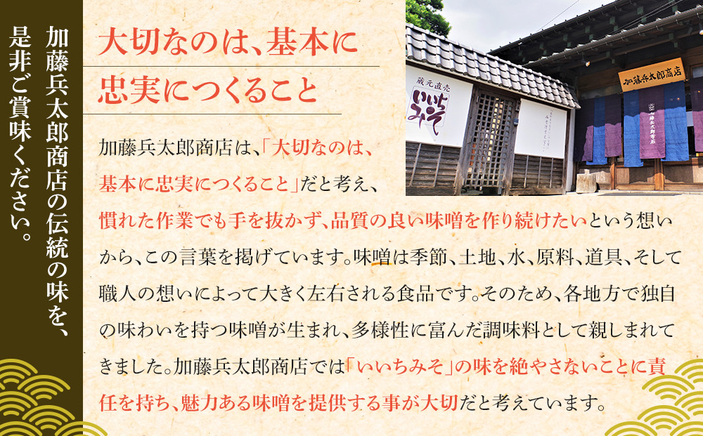 ããã¡ã¿ã500g 6çš®ã»ããïŒèš3kg)ãã¿ã å³å ã㜠çœã¿ã ç³ãã ç³ã€ã¶ èµ€ã¿ã åãã ç®±æ ¹è·¯ èŽçå èŽãç© è©°åãã»ãã ç¥å¥å·ç å°ç°ååž ã