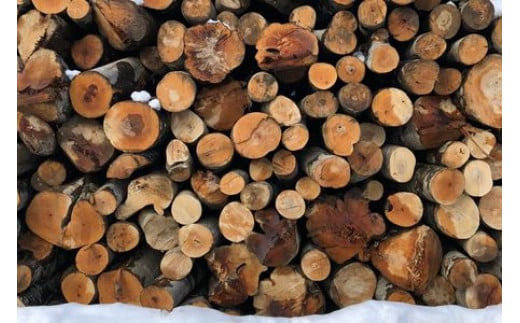 【期間限定！試供品木製スプーン付き！】めいぼく椀テッラ大 2樹種セット(ブナ・サクラ)【めいぼく椀テッラ 13.0φ×7.4cm 手作り ウレタン塗装 国産天然木 おしゃれ プレゼント 記念 お祝い 夫婦 神奈川県 小田原市 】