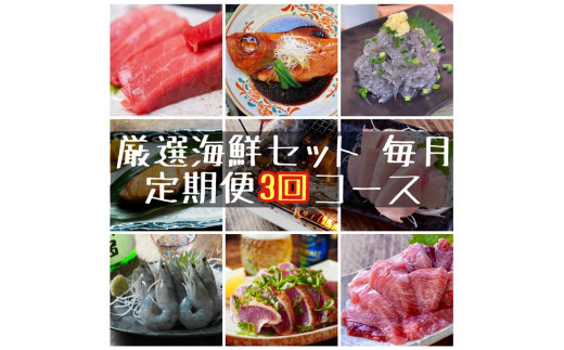 【定期便3ヶ月】まぐろや　特別セット【 惣菜 まぐろ 鮪 本鮪 サーモン 海老 お刺身 海鮮 セット 福袋 キンメ きんめ お取り寄せ 御中元 お中元 お歳暮 父の日 母の日 贈り物 日本酒 焼酎】【 神奈川県 小田原市 】