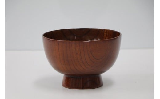 å°ç°åæŒåšã倧æ€ïŒéç
®æ€ïŒãå°ç°åæŒå𠿬
æ çŽåŸ130mmÃé«ã84mm æäœã æŒå¡ã åœç£å€©ç¶æš ãããã ãã¬ãŒã³ã èšå¿µ ãç¥ã ãæ€ æŒ éç
®æ€ æŒåš äŒçµ±çå·¥èžå ç¥å¥å·ç å°ç°ååž ã