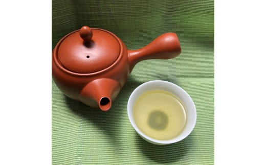 小田原森里茶バラエティ８種セット【 お茶 飲料 神奈川県 小田原市 】