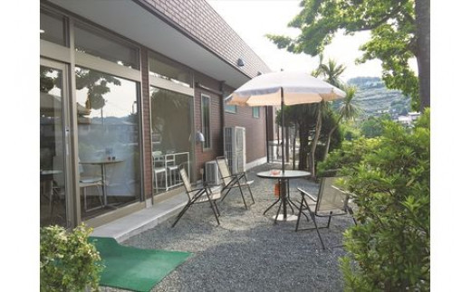 クラウンゴルフクラブ　ゴルフ練習場利用プリペイドカード【ゴルフ練習場  プリペイドカード 1枚3,000円分  神奈川県 小田原市 】