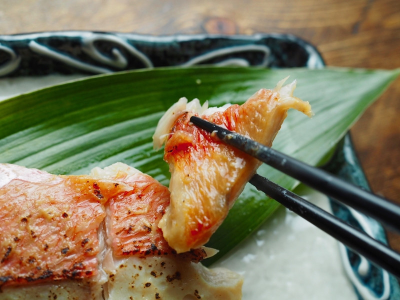 éç®é¯ã®å³å挬ãã3æå
¥Ã2ããã¯ãããã³ã¡ ããã ãåãå¯ã 埡äžå
ãäžå
ãæ³æ® ç¶ã®æ¥ æ¯ã®æ¥ èŽãç© æ¥æ¬é
çŒé
ãããŸããããåç£äººæ°NO.1ãããµãããšçŽçšããç¥å¥å·çå°ç°ååžã