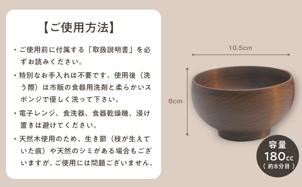 ãããŒãæ€ããã©å° 2暹皮ã»ãã(ããã»ãµã¯ã©)ããããŒãæ€ããã© 10.5ÏÃ6cm æäœã ãŠã¬ã¿ã³å¡è£
åœç£å€©ç¶æš ãããã ãã¬ãŒã³ã èšå¿µ ãç¥ã ãæ€ ç¥å¥å·ç å°ç°ååž ã