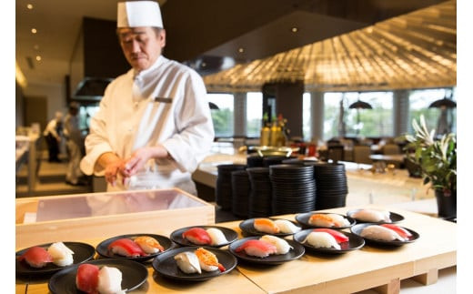 ãã«ãã³ã»ã¹ãŒããªã¢ã»ãã€ã³ã«ãŒã 宿æ³ãã©ã³ã1æ³å€æé£ä»ãïŒ1çµ2åæ§ïŒâ
ãªãŒã·ã£ã³ãã¥ãŒïŒå€©ç¶æž©æ³å€§æµŽå ŽãããŒã«æœèšå©çšå«ãããªãŒã·ã£ã³ãã¥ãŒ ãã£ãããã¹ å€©ç¶æž©æ³å€§æµŽå Ž ããŒããŸãŒã³ ãã«ãã³ ç¥å¥å·ç å°ç°ååž ã