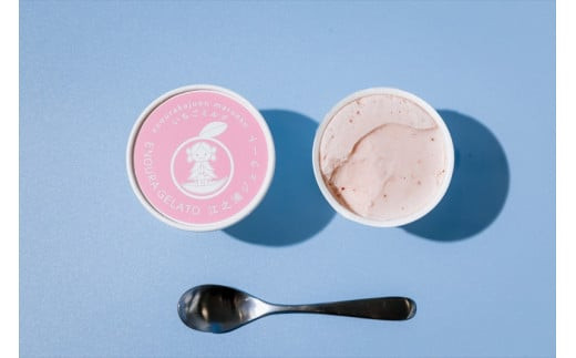 å°ç°åç£æ±ä¹æµŠãžã§ã©ãŒãïŒçš®ïŒã¿ãããæ¹åãŽãŒã«ãããã«ãŒããªãŒãã«ã¯ããã¡ããã«ã¯ãããŠã€ãšãŒã°ã«ããçå€ãšãŒã°ã«ãïŒ120mlã«ããåïŒååèšïŒïŒå