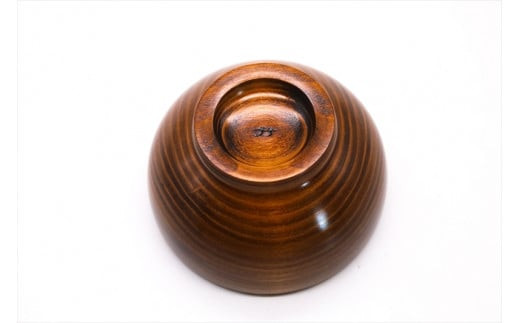 æŒ ãããŒãæ€ äž ãã ããæ€ ã°ãããã¶ã€ã³è³åè³ é£åš æš é貚 æ±æ€ å ãã¬ãŒã³ã ãããã ã¹ãŒãããŠã« æ¥æ¬è£œ ç¥å¥å·çå°ç°ååžã