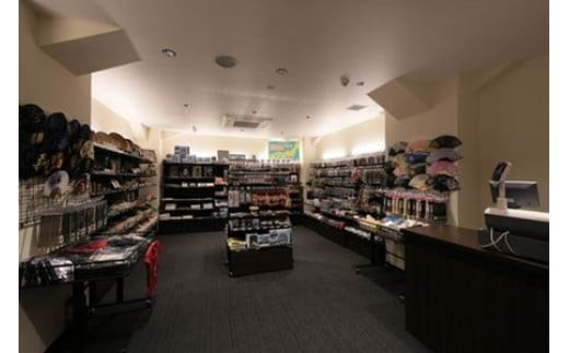 小田原城御城印・御城印帳・石垣山城御城印・北条五代武将印セット【小田原城 石垣山城 北条五代武将 武将 小田原御城印 武将印 5枚組 花押 朱印 古文書 小田原城天守閣ミュージアムショップ 神奈川県 小田原市 】