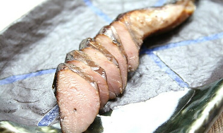 ほうじょうのめぐみ　ごはんのもと・カツオサラミ・あじ麺のタレ　魚ギフトセット【 惣菜 神奈川県 小田原市 】