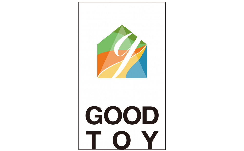 æèŠã²ãŒã ïŒã»ããïŒãããæèŠå
¥ïŒããããæèŠããææèŠãããã©ã³ãã§ãã1ããªæèŠ ç¬¬2çããããæèŠ2ããè³ãšææèŠ æ°è£
çãããããºãã¶ã€ã³è³åªç§è³ãçµæžç£æ¥å€§è£è³ããã°ããã»ãã€åè³ãã ã«ãŒãã²ãŒã ããŒãã²ãŒã ããã² ç¥è² ããã¡ã ç¥å¥å·ç å°ç°ååž ã