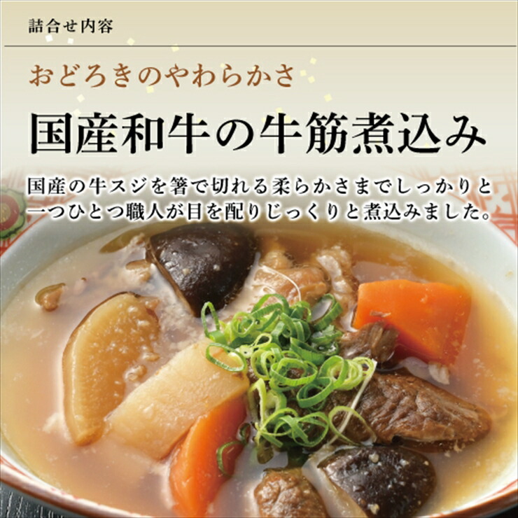 《料亭 門松》 料理長のおすすめセット定期便（2か月に1回 合計6回お届け）【 惣菜 神奈川県 小田原市 】