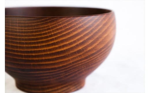 ãããŒãæ€ããã©äž ããã3客ã»ããããæ€ ãããŒãæ€ããã© Ï11.5Ã6.8cm æäœã ãŠã¬ã¿ã³å¡è£
åœç£å€©ç¶æš ãããã ãã¬ãŒã³ã èšå¿µ ãç¥ã 倫婊 ç¥å¥å·ç å°ç°ååž ã