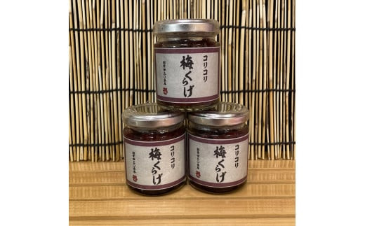 æ¢
ããã 3æ¬ãããã çå³ ãã€ãŸã¿ æ¢
ãã æ£è æµ·é®® å¡©èŸ çå³ ãåãå¯ã 埡äžå
ãäžå
ãæ³æ® ç¶ã®æ¥ æ¯ã®æ¥ èŽãç© æ¥æ¬é
çŒé
ããç¥å¥å·çå°ç°ååžæ©å·ã