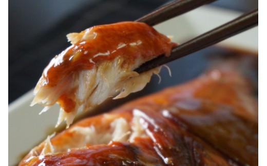 蟆冗伐蜴滓シ∵クッ縺瑚ヲ九∴繧矩ョ大ア句キ・蝣エ縺ァ縺、縺上▲縺滄醍岼魃帛ァソ辣ョ4蟆セ縲宣醍岼魃 繧ュ繝ウ繝。繝繧、 繧ュ繝ウ繝。 辣ョ縺、縺 辣ョ莉倥¢ 蟋ソ辣ョ 4蟆セ 諠」闖 縺翫°縺 螳カ蠎ュ逕ィ 閾ェ螳縺ァ 逕倥□繧 逾槫・亥キ晉恁 蟆冗伐蜴溷ク 縲