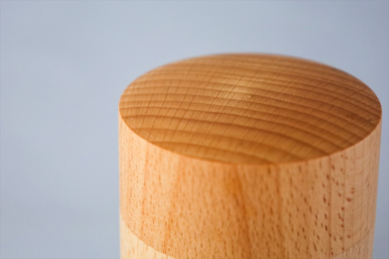 ãã è¶ç ã ãè¶çšå ç¥å¥å·çå°ç°ååžã