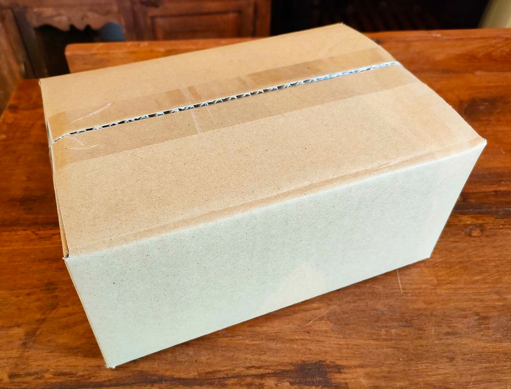 秋澤園謹製☆ジェラート☆箱根の冷涼な風と湘南の風が創り出した、果実６０％以上の贅沢なオトナのデザート。【ジェラート 秋澤園 オトナのデザート 清見オレンジ 湘南ゴールド キウイフルーツ ブルーベリー レモン 神奈川県 小田原市 】