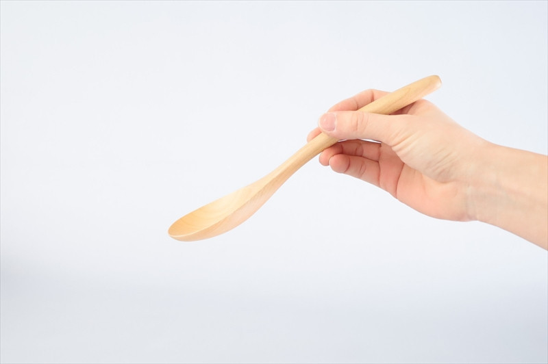 メープルサーバーセット【 食器 神奈川県小田原市】