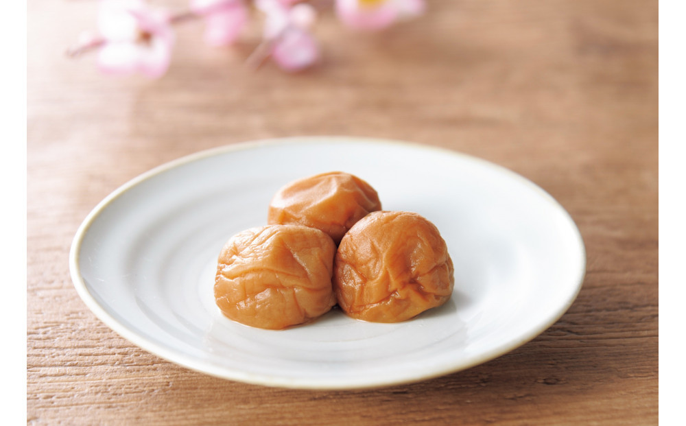 曽我の華　950g