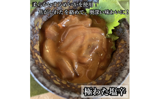 çæ§ã®å¡©èŸïŒæ¥µã¿ã®å¡©èŸ 2çš®ã»ãããã¢ãªãªã€ã« ã¹ã«ã¡ã€ã« å¡©èŸ çå³ ãã€ãŸã¿ æ£è æµ·é®® ããã®å¡©èŸ çå³ ã®ãã ãåãå¯ã 埡äžå
ãäžå
ãæ³æ® ç¶ã®æ¥ æ¯ã®æ¥ èŽãç© æ¥æ¬é
çŒé
ããç¥å¥å·çå°ç°ååžæ©å·ã