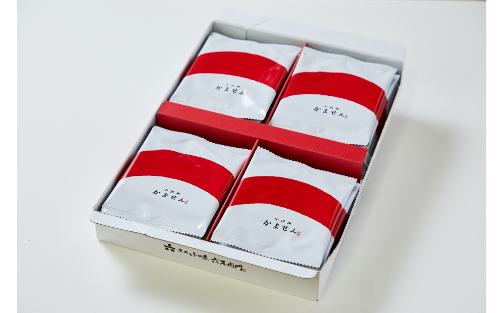 縲舌°縺セ縺シ縺禿励○繧薙∋縺縲蟆冗伐蜴溘°縺セ縺帙s24譫壼・繧翫大ー冗伐蜴溘ョ縺九∪縺シ縺薙ョ蜻ウ繧偵♀縺帙s縺ケ縺縺ォ縲ょ囮繧√ー蝴吶縺サ縺ゥ繧ッ繧サ縺ォ縺ェ繧句袖繧上>縲ゅ 蜥瑚藷蟄 逾槫・亥キ晉恁 蟆冗伐蜴溷ク 縲