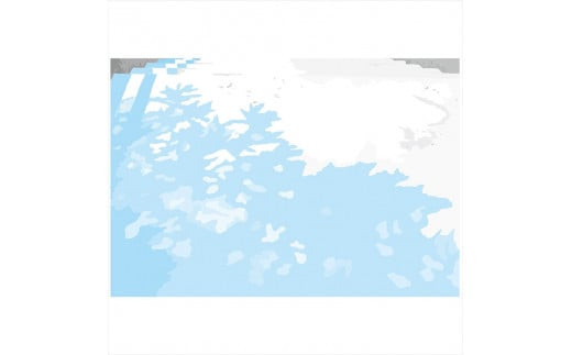 ãããå€äŒã¿ã®æã«èããããšãçŽçãµã€ã³å
¥ããé¡ä»ããžãŒã¯ã¬ãŒããªã³ããå°ç°åã«ããæ¯è²ãå¿è±¡é¢šæ¯ãçç°èã®é¢šæ¯ãåäŸã®é ã«èŠã颚æ¯ãæµ·ã空ãå±±