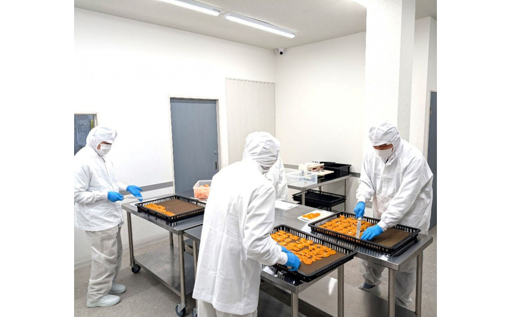 ç¡æ·»å ãã©ã€ãã«ãŒã(ããŠã€)16gÃ2è¢å
¥ã ç¥å¥å·çå°ç°ååž ã