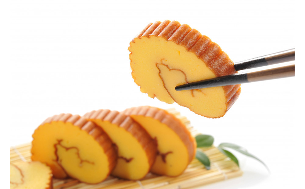 ç¹äž å°ç°åè²éŸè©°å å®è¹ãšãããå¡©èŸ3æ¬ç®±å
¥ã»ãããæ£è ã€ã«å¡©èŸ ããŸãŒã å°å
ç¹ç£å å°ç°åç¹ç£å äŒçµ±ææ³ æ¿ä»ãèžãããŸãŒã ã ãŠãŸã éŠçå ãªããšãŸã ç¥å¥å·ç å°ç°ååž ã