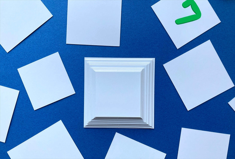 1ããªéããèŠæãã²ãŒã ã1ããªæèŠïŒç¬¬2çïŒãããããºãã¶ã€ã³è³åªç§è³ãçµæžç£æ¥å€§è£è³ããã°ããã»ãã€åè³ãã ã«ãŒãã²ãŒã ããŒãã²ãŒã ããã² ç¥è² ããã¡ã ç¥å¥å·ç å°ç°ååž ã