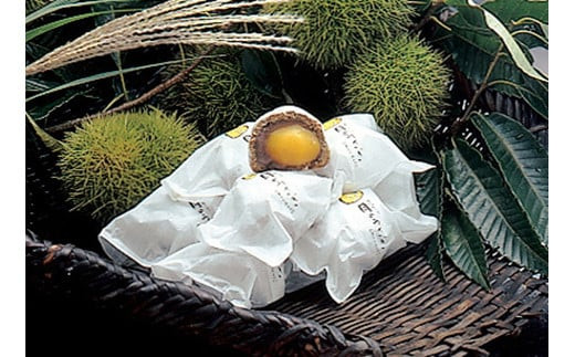 èã®è± å°ç°åãããã»æã®ããã ã»ãã(å5åå
¥)ãæã®é»ããã ãèå ç²ã®å€§ããªãããããªæ ãŸããã
ã çããã倧人ã®å³ãã äžåãªå³ãã ãåç£ èŽççšãèšå¿µ ãè€çŸ å°ç°åéè ç¥å¥å·ç å°ç°ååž ã