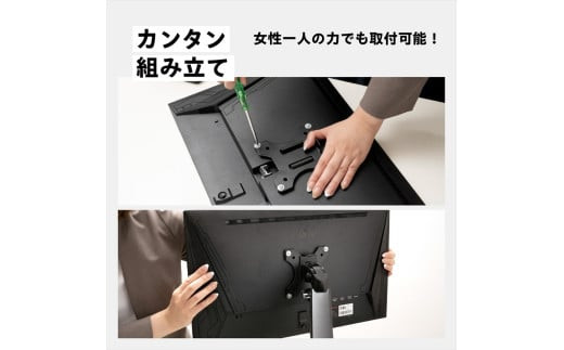 Pixio ã¢ãã¿ãŒã¢ãŒã ã·ã³ã°ã« èè·é18kg ãã©ãã¯/é» PS2S