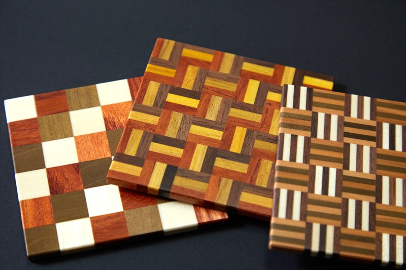 ãç®±æ ¹å¯æšçް工ãç¡å¢åè§ã³ãŒã¹ã¿ãŒïŒæã»ãããåžæŸã3ç©å±€ã5ç©å±€åçš®ïŒæïŒæã»ããã ã³ãŒã¹ã¿ãŒ ç¥å¥å·ç å°ç°ååž ã