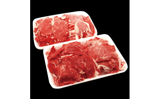 åœç£çåèœãšã1ïœïœïŒ500ïœÃ2ïŒãçè åœç£ ãè ç¥å¥å·ç å°ç°ååž ã