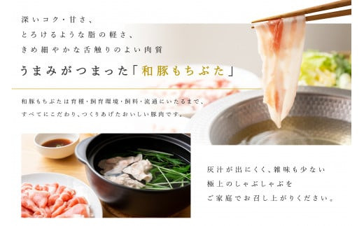 åè±ãã¡ã¶ãããã¶ããã¶ã»ãã åèš1.2kgïŒããŒã¹ ãã© è©ããŒã¹ïŒãµãããšçŽçš ãå°åã è±è ããŒã¯ è±ããã¶ ããã¶ããã¶è å·å åè±ãã¡ã¶ã ãã ããã®è±è ããããè± èŽãç© èŽçå ãè€çŸ ç¥å¥å·ç å°ç°ååž ã