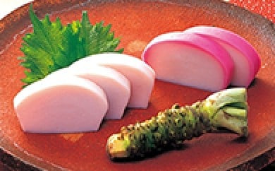 ãå°ç°åç± æž
ãé³³å°çŽ
çœè©°å 嵿¥1814幎 äºçŸæäœå¹Žã®æŽå²ãéããå°ç°åèè ãããã è·äººã®æã§ä»äžããæé«çŽã®è²éŸ ã®ãã ãã¬ãŒã³ã ãèªå®
çš